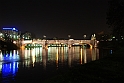 Torino Notte - Ponte di Corso Vittorio_012